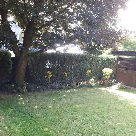 Ferienwohnung Am Sorpesee Allendorf  ภายนอก รูปภาพ