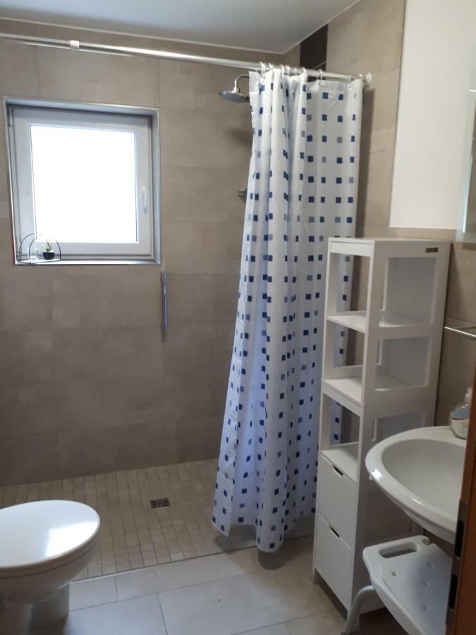 Ferienwohnung Am Sorpesee Allendorf  ภายนอก รูปภาพ